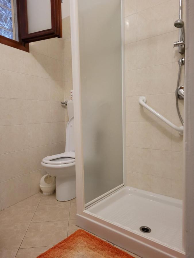Casa Gianna Appartement Castiglione dʼIntelvi Buitenkant foto
